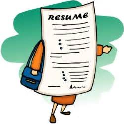 How do i start a cover letter